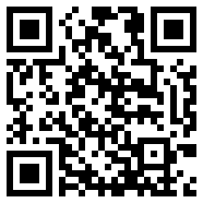 漫威未来之战游戏下载v9.2.0