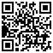 城市粉碎3D免费版V1.0.0