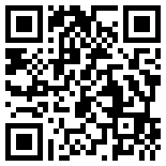 超级世界盒子中文版下载v0.14.5