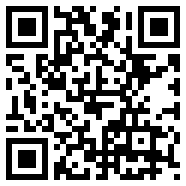 恋爱三角最新版下载v0.6