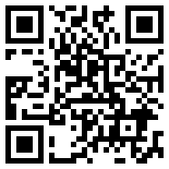 天气动态壁纸app