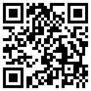 热量减肥法健身app