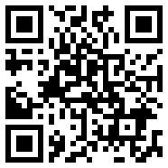 LEFU热量减肥法app