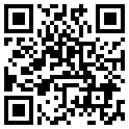 学蜗优课堂app