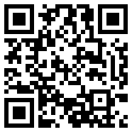 小源厨房v1.0.0