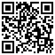 lastdayonearth变态最新版v1.8.4