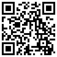 拍照识物v1.1.1