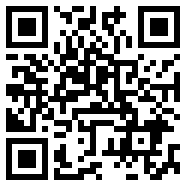 传说之下游戏V1.0.0