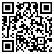 口袋萌宠乐园游戏下载v1.0.3