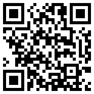 收集灯泡喵V1.0.3
