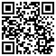 趣蛙相机app
