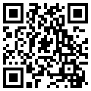 隐秘的档案附v1.0