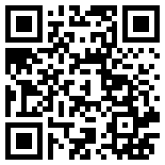 37游戏盒子app