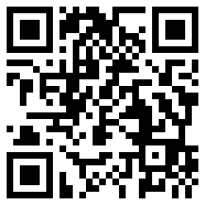 touchitrikka手游下载v0.1