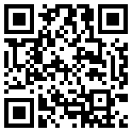 杰利的世界v1.0.7