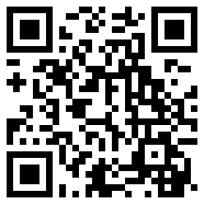 火柴人机甲恐龙下载安装V1.0.0