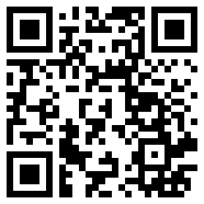奇趣大冒险礼包版v1.5.5