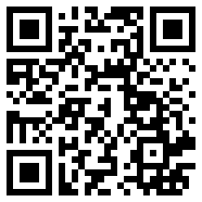 vibecity最新版V1.0.0