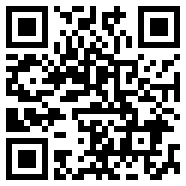 打积木免费版V2.1.0