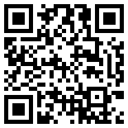 同盟神探游戏下载安装v1.0.0