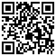 史莱姆diy下载V1.3.0