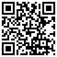 侦探使命手游下载v1.0.0