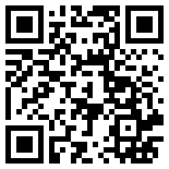 旅行社模拟器游戏下载v1.0.1