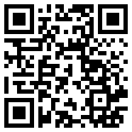 次元城动漫app