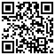 4虎app