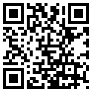 专业证件照APP
