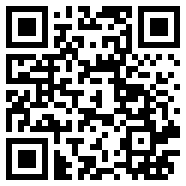 全民来收菜app