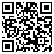 番茄畅听车机版v4.9.8.32