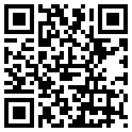 种地勇者游戏下载V1.0.6