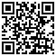 神途古惑仔版游戏V1.0.0