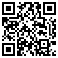 智能大亨2科技点下最新版V2.0.9