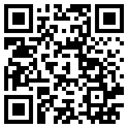 仙剑奇侠传移动版下载v1.0.1