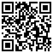 Freeblade游戏下载V5.10.0.0