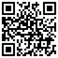 微臣办不到v1.0.1
