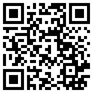 暗黑恶徒3D游戏下载V7.0