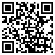 梦想都市生存游戏下载v2.0.0