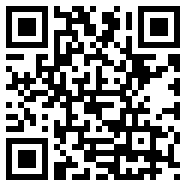 护理小牙医免费版V1.0.0