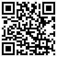 砂箱压碎游戏V0.1.0