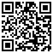 天禄超变手游下载V4.2.7