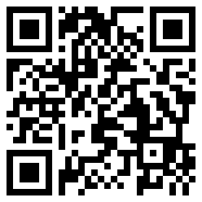幸运传世手机版V1.0.0