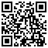 完美酒店帝国手机版V1.0.0