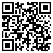 古树旋律4.0.2