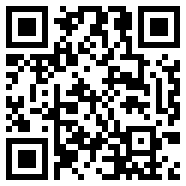 代号长生游戏taptap