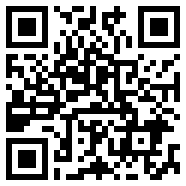 救援滑行游戏V1.0.0