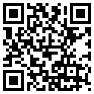 飞锤英雄城市救援最新版V1.0.0