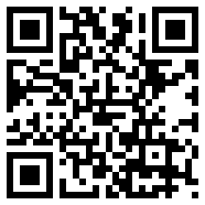 画出救援拯救狗游戏下载v0.0.1